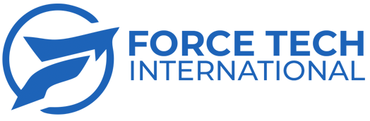 Force Tech International